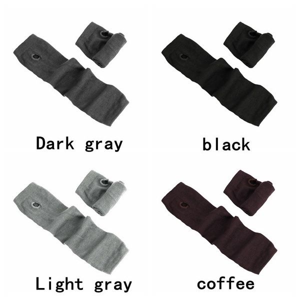 %E3%80%90100%25-original%E3%80%91%20Naruto%20Gloves%20Sasuke%20Elastic%20Knitted%20Mittens%20Wrist%20Arm%20Fingerless%20Long%20Glove%20Cosplay%20Accessory%20-%20Image%203