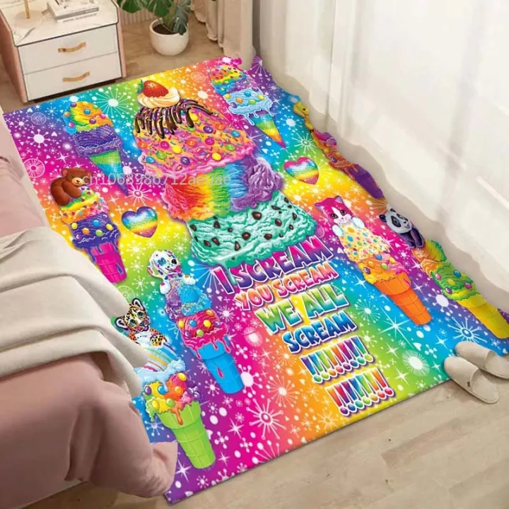 Funny%20Cute%20Animal%20Cartoon%20Art%20Carpet%20Children%20Play%20Rug%20Living%20Room%20Bedroom%20Home%20Mat%20Entrance%20Door%20Mats%20-%20Image%204