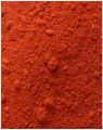 Iron Oxide color Powder 7 Pack , Cosmetic Grade Pigment, Black Iron Oxide, Yellow Iron Oxide, red Iron Oxide, Blue Iron Oxide, Green Iron Oxide, Orange Iron Oxide and Brown Iron Oxide, 50 g of Each Color. 