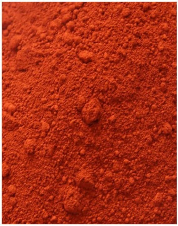 Iron%20Oxide%20color%20Powder%207%20Pack%20,%20Cosmetic%20Grade%20Pigment,%20Black%20Iron%20Oxide,%20Yellow%20Iron%20Oxide,%20red%20Iron%20Oxide,%20Blue%20Iron%20Oxide,%20Green%20Iron%20Oxide,%20Orange%20Iron%20Oxide%20and%20Brown%20Iron%20Oxide,%2050%20g%20of%20Each%20Color%20-%20Image%204