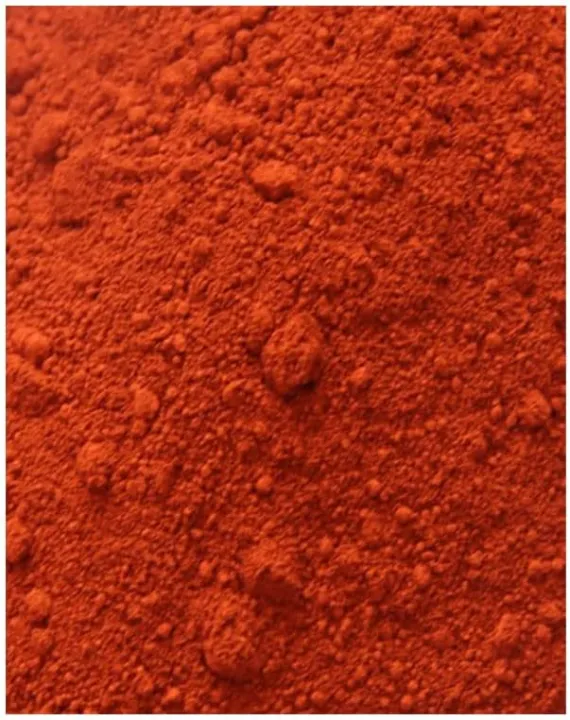 Iron%20Oxide%20Powder%207%20Pack%20,%20Cosmetic%20Grade%20Pigment,%20Black%20Iron%20Oxide,%20Yellow%20Iron%20Oxide,%20red%20Iron%20Oxide,%20Blue%20Iron%20Oxide,%20Green%20Iron%20Oxide,%20Orange%20Iron%20Oxide%20and%20Brown%20Iron%20Oxide,%2050%20g%20of%20Each%20Color%20-%20Image%206