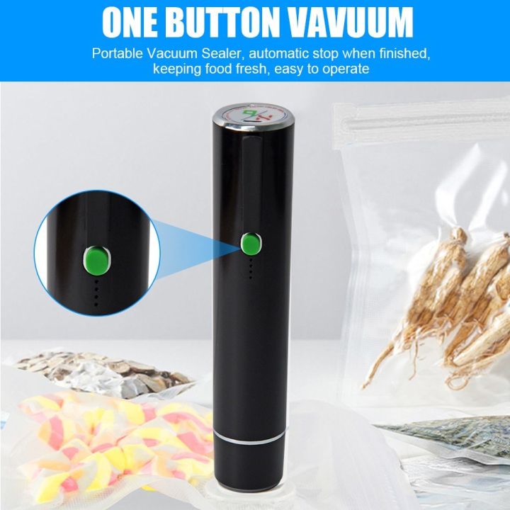 Handheld%20vacuum%20sealing%20machine%202-in-1%20food%20preservation%20-%20black%20-%20Image%202