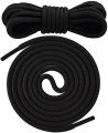 Shoelace Athletic Sport Shoe Laces 120 cm long.