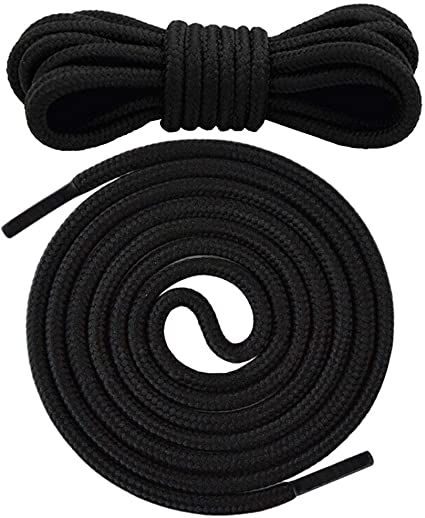 Shoelace Athletic Sport Shoe Laces 120 cm long