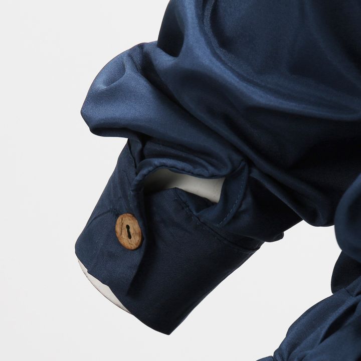 Lounge%20Jumpsuits%20Men%20Mens%20Spring%20And%20Autumn%20Fashion%20Leisure%20Solid%20Color%20Lapel%20Pocket%20Buckle%20Overalls%20Jumpsuit%20Sweat%20Set%20-%20Image%206