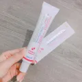 Beaute Melasma-X Glutathione Brightening Tone Up Cream 45ml.