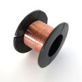 【VisioN Shop】10meters Varnished J439b 0.1mm Thin Wire DIY Rotor Enamelled Wire DIY Technology Making Super. 