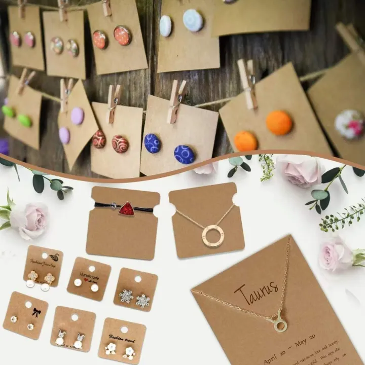 100%20Sheets%20Kraft%20Paper%20Tan%20color%20Cardstock%208.5%20x%2011,%20Goefun%2080lb%20Card%20Stock%20Printer%20Paper%20for%20Invitations,%20Menus,%20Crafts,%20DIY%20Cards%20-%20Image%206