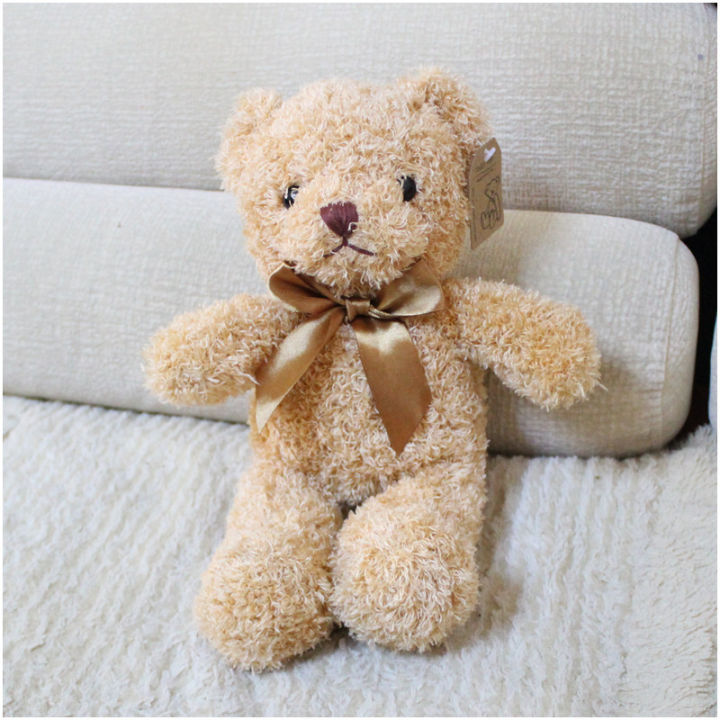 Manufacturer%20sweater%20bear%20teddy%20bear%20plush%20toy%20cute%20grab%20machine%20ragdoll%20doll%20children's%20activity%20gift%20doll%20-%20Image%208