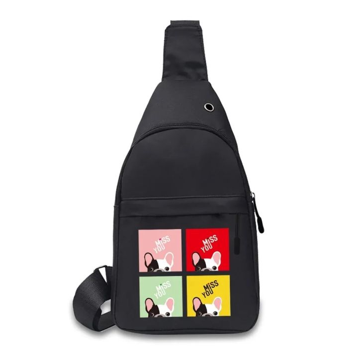 Men%20Handbag%20Men%20Chest%20Bag%20Print%20Cute%20Dog%20Series%20Single%20Shoulder%20Crossbody%20Bag%20Casual%20Sports%20Outdoor%20Trend%20Sling%20Bag%202024%20-%20Image%205