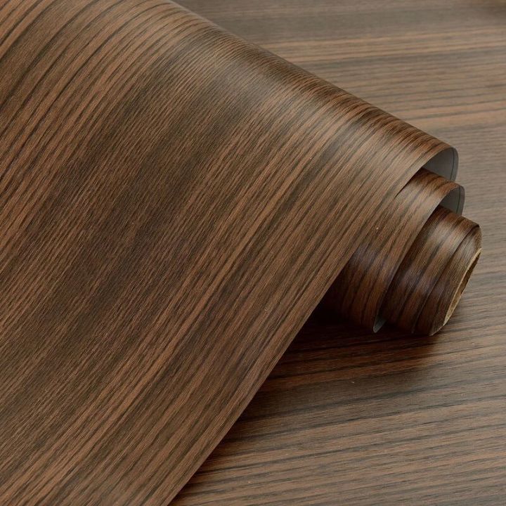 Wood%20Vinyl%20Wallpaper%20Roll%20Waterproof%20Self%20Adhesive%20Decor%20Contact%20Paper%20Doors%20Cabinet%20Desktop%20Modern%20Furniture%20Decorative%20Sticker%20-%20120x60%20cm%20-%20Image%208