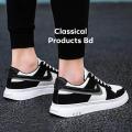 Explore the Hot Collection of Stylish and Fashionable Winter and Summer Exclusive Sneakers Shoes for Men - Elevate Your Footwear Game.