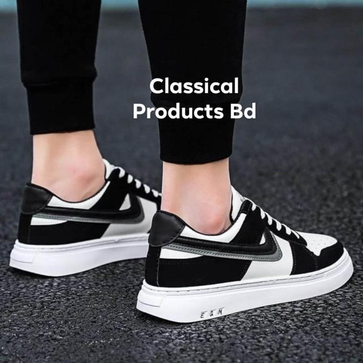 Explore the Hot Collection of Stylish and Fashionable Winter and Summer Exclusive Sneakers Shoes for Men - Elevate Your Footwear Game