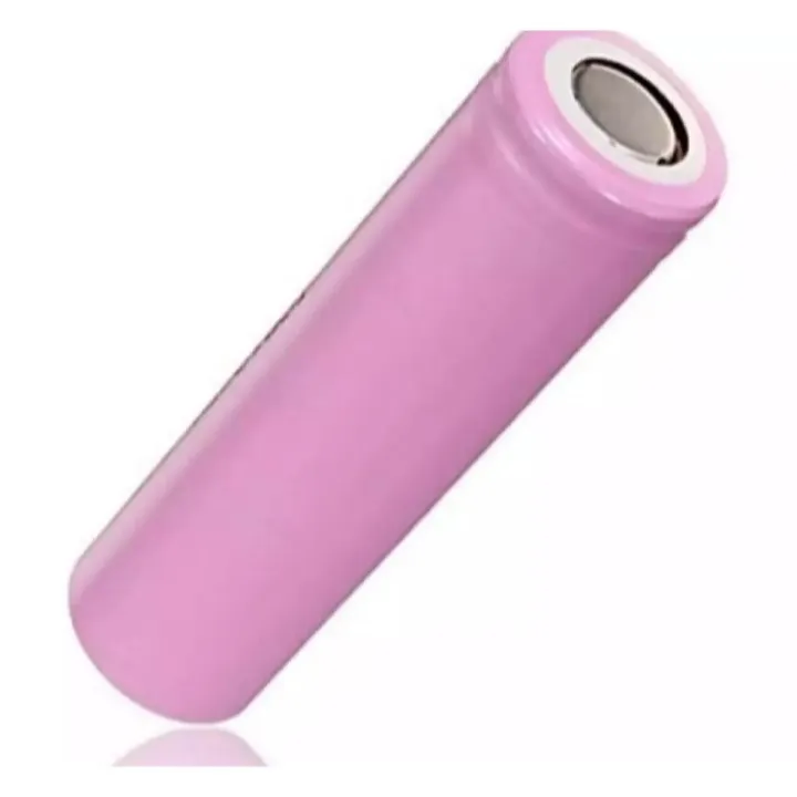 3.7%20V%20battery%20for%20Vintage%20T9%20Trimmer%20-%20Image%203