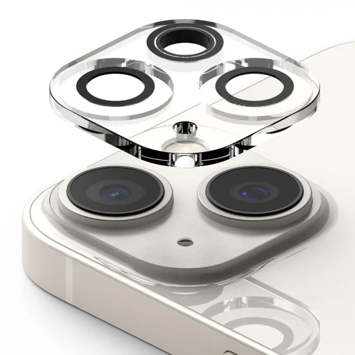 Premium%20Lens%20For%20apple%20iPhone%2013%20Pro%20Max%20/%20iPhone%2013%20Pro%20/%20iPhone%2013%20/%20iPhone%2013%20mini%202021%20Premium%20Tempered%20Glass%20HD%20Clear%20Camera%20Lens%20Protector%20-%20Image%202
