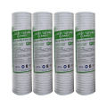 10" Logic Taiwan Classic Sediment Filter or PP Filter-100gm-4 Pcs. 