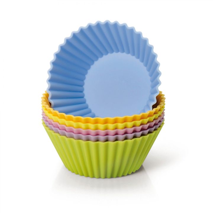 Baking%20Cup-%20Multicolor-12%20Cups%20-%20Image%203