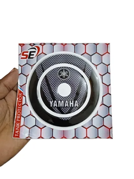 Fue%20Tank%20Pad%20Sticker%20Or%20Fuel%20Cap%20Protector-%20YAMAHA%20%20(Black)%20-%20Image%202