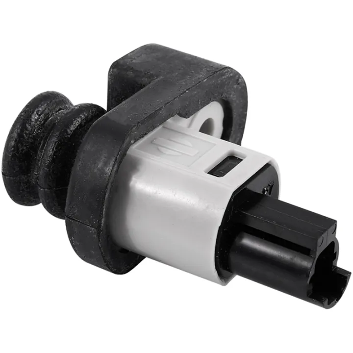 8X%20Door%20Light%20Switch%20One%20Pin%20for%20Nissan%20Patrol%20GU%20GQ%20Y60%20Y61%2025360-10V00%20-%20Image%202