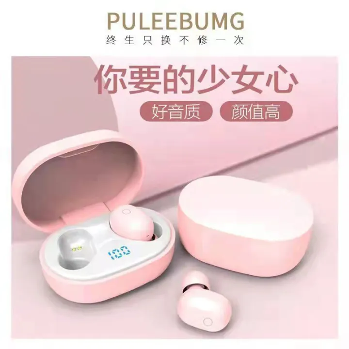 Factory%20direct%20TWS%20wireless%20bluetooth%20headset%20A12%20in-ear%20sports%20stereo%205.0%20J15%20earbuds%20E6S%20new%20product%20-%20Image%204