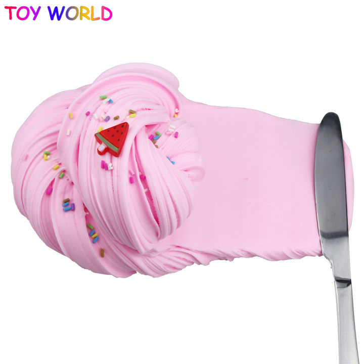 70ML%20DIY%20Butter%20Slime%20Supplies%20Fruit%20Slime%20Kit%20Soft%20Stretchy%20Non-sticky%20Cloud%20Slimes%20Making%20Set%20Aromatherapy%20Pressure%20Children%20Slime%20Toy%20Fidget%20Toys%20DIY%20Intelligence%20Educational%20Toys%20-%20Image%206