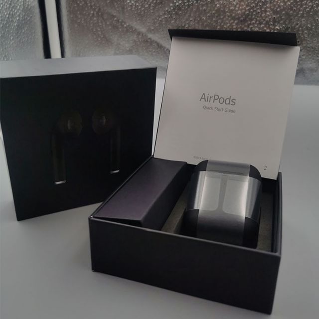 HD%20Apple%20AirPods%20Bluetooth%20Wireless%20Headphone%20for%20IOS%20iPhone%20iPad%20MacBook%20Android%20Smartphone%20-%20Image%206