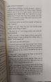 The Queen of Nothing (The Folk of the Air, 3) by Holly Black - Yellow- Paperback. 