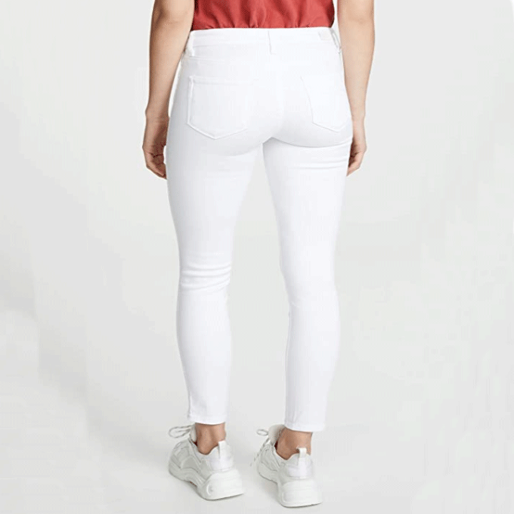 Export%20quality%20white%20pant%20for%20women%20stylish%20jins%20stretch%20and%20soft%20%7C%20White%20denim%20jeans%20pant%20for%20women%20%7C%20Pant%20for%20women%20at%20low%20price%20-%20Image%205