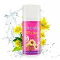 Nose Mask Blackheads Remover Cream Removing Black Head Face Mask Cream Pore Repair Cream Natural Facial Skin Care Tools Makeup.