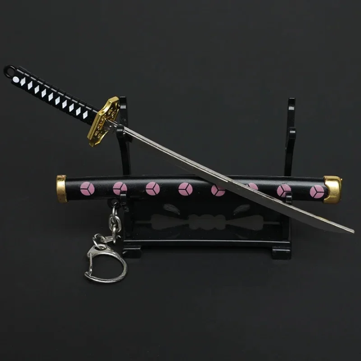 Japanese%20Katana%20Samurai%20Keychain%20Showpiece%20Katana%20(Not%20Sharp)%20Showpiece%20Key%20chain%20Ring%20Plastic%20+%20Cover%20+%20Display%20Stand%20for%20Showpiece%20Gift%20Letter%20Opener%20-%20Image%208