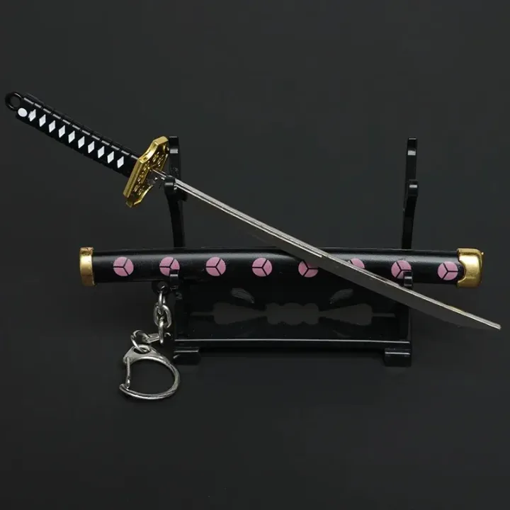 Japanese%20Katana%20Samurai%20Keychain%20Showpiece%20Katana%20(Not%20Sharp)%20Showpiece%20Key%20chain%20Ring%20Plastic%20+%20Cover%20+%20Display%20Stand%20for%20Showpiece%20Gift%20Letter%20Opener%20-%20Image%208