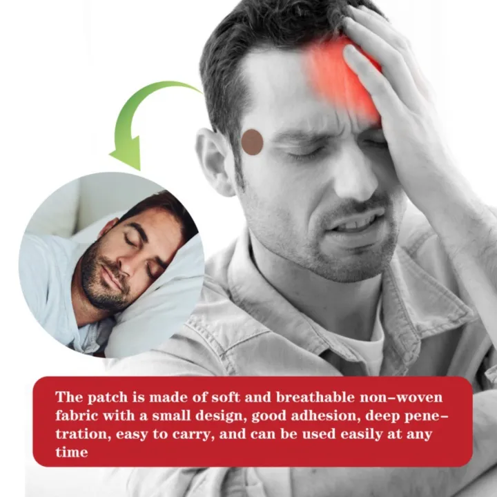 Headache%20Migraine%20Relief%20Patch%20Treat%20Head%20Pain%20Mental%20Anxiety%20Insomnia%20Improve%20Dizziness%20Stress%20Nerve%20Relax%20Acupressure%20Stickers%20-%20Image%206