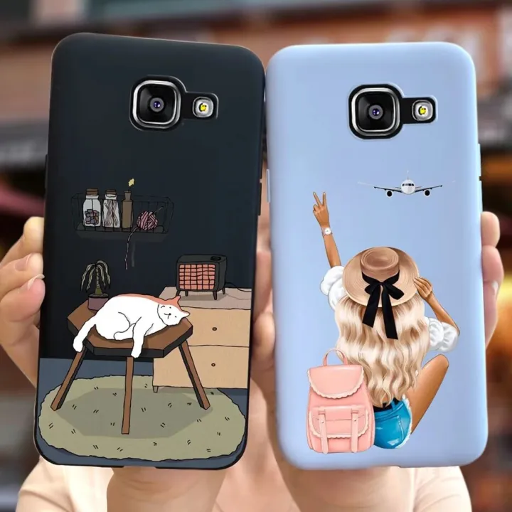 For%20Samsung%20Galaxy%20A5%202016%20Case%20SM-A510F%20Cute%20Cartoon%20Cover%20Soft%20Phone%20Case%20For%20Samsung%20A5%202017%20A520F%20Back%20Cover%20Casing%20-%20Image%206