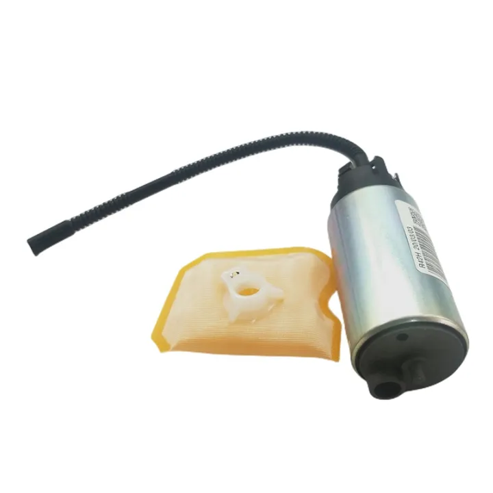 31119-C9000%20Fuel%20Pump%20Tube%20Assembly%20for%20Accent%2016-20%20-%20Image%205