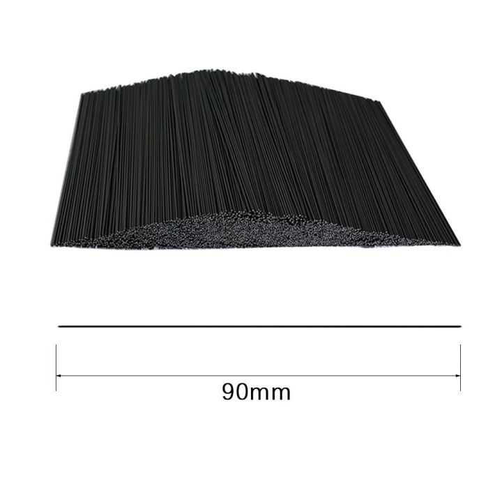 1000PCS/Box%200.5/0.7/0.9/1.3/2.0mm%20Automatic%20Pencil%20Refill%20High%20Quality%20Black%2090mm%20Length%20Mechanical%20Pencil%20Replacement%20Refill%20Erasable%20Graphite%20Mechanical%20Pencil%20Lead%20Art%20Sketch%20Drawing%20Supplies%20-%20Image%202