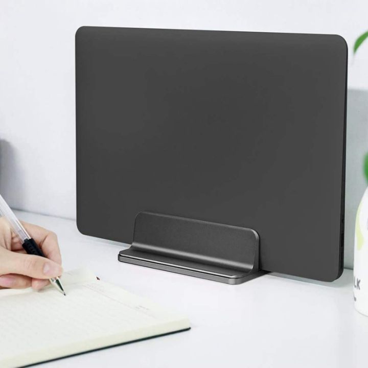 %E3%80%90Toy%20life%20hall%E3%80%91Vertical%20Stand%20Holder,%20Adjustable%20Laptop%20Holder%20Desktop%20Stand%20with%20Adjustable%20Size%20(Up%20to%20Inches)%20-%20Image%204