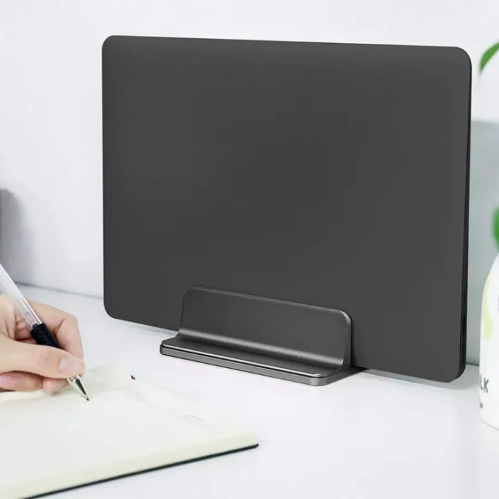 %E3%80%90Toy%20life%20hall%E3%80%91Vertical%20Stand%20Holder,%20Adjustable%20Laptop%20Holder%20Desktop%20Stand%20with%20Adjustable%20Size%20(Up%20to%20Inches)%20-%20Image%204