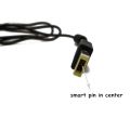 20V 4.5A 90W Laptop Power Adapter Charger Notebook Cargador + Cord Cable For Caderno Lenovo ADLX90NLC3A PA-1900-72. 
