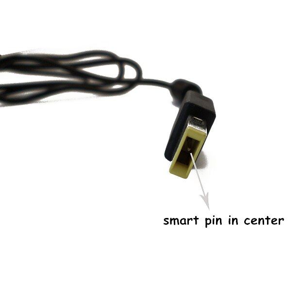 20V%204.5A%2090W%20Laptop%20Power%20Adapter%20Charger%20Notebook%20Cargador%20+%20Cord%20Cable%20For%20Caderno%20Lenovo%20ADLX90NLC3A%20PA-1900-72%20-%20Image%204