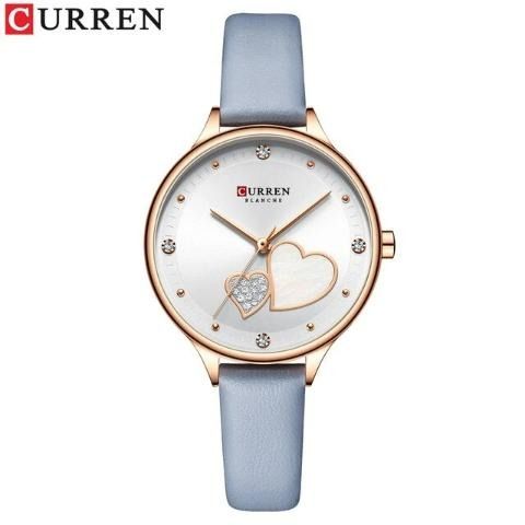 Inspried%20bye%20CURREN%20C9077L%20Brown%20PU%20Leather%20Analog%20Watch%20For%20Women%20-%20Black%20&%20Brown%20-%20Image%205