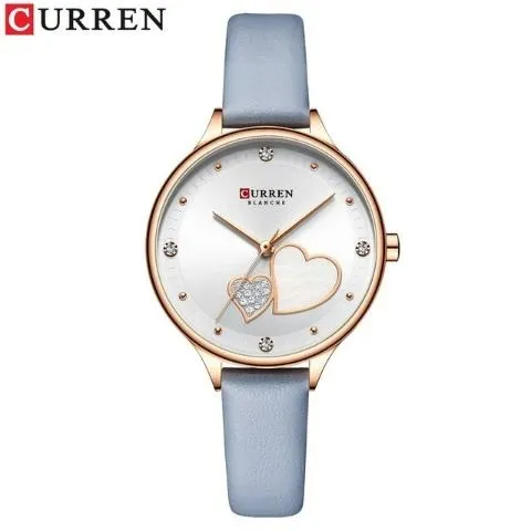 CURREN%20Women%20Watches%20Fashion%20Luxury%20Watch%20Stylish%20Vintage%20Leather%20Strap%20High%20Quality%20Analog%20Quartz%20Ladies%20Watch%20-%20Image%205