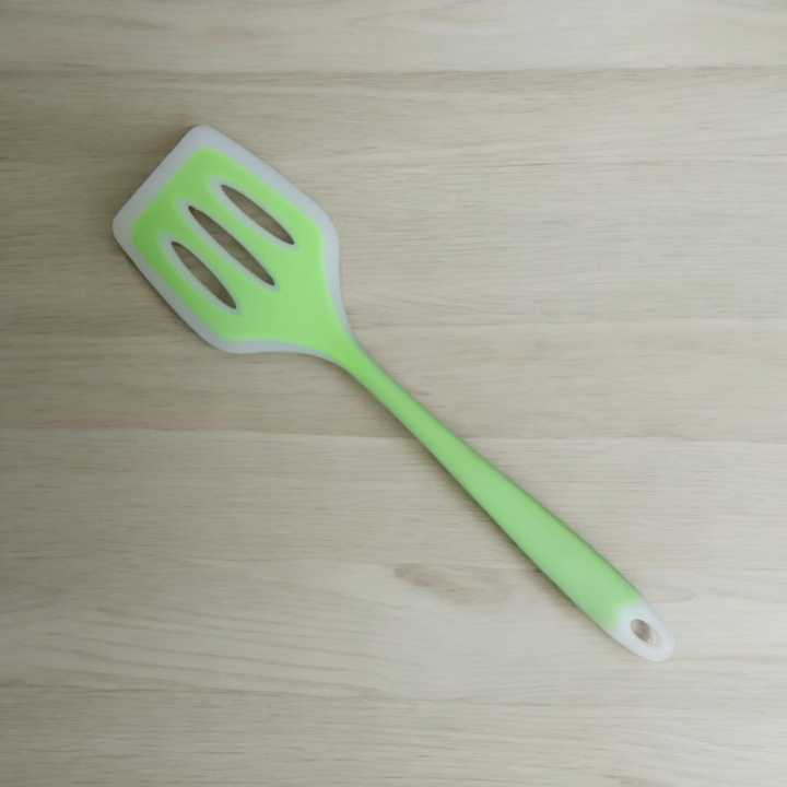 Silicone%20Cooking%20Spatula%20-%20Korean%20Version%20Frying%20Pan%20Turner,%20Non-Stick%20Fried%20Shovel,%201%20Piece,%20Multicolor%20-%20Image%202