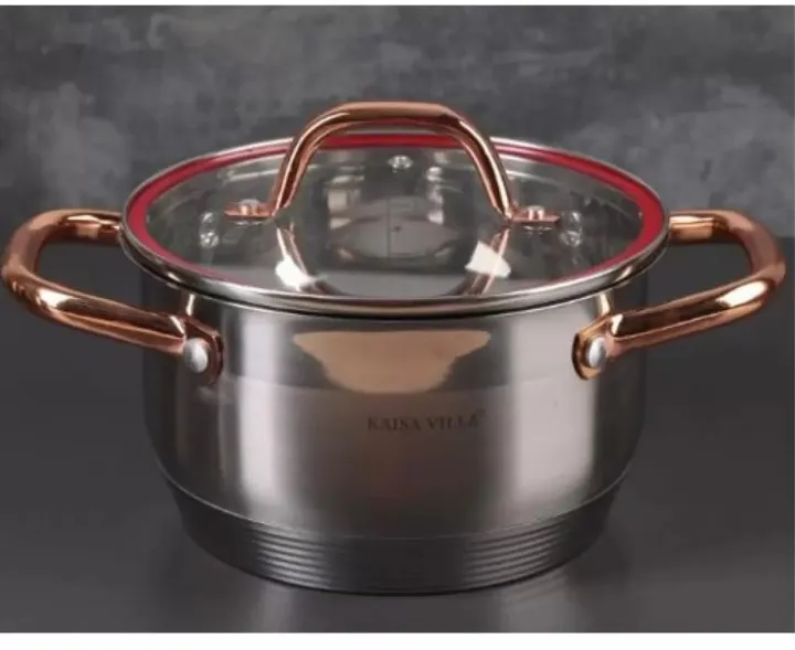 Kaisa%20Villa%202.7%20liter%20casserole%2018cm%20-%20Image%202
