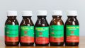 Phenol-সাপ তাড়ানোর কেমিক্যাল.