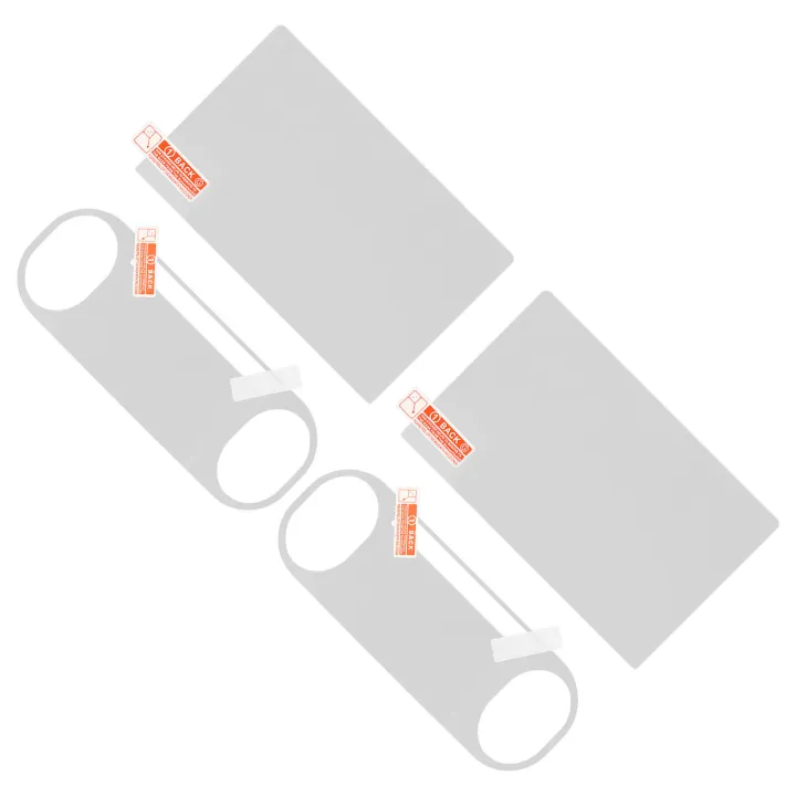 Game%20Console%20Screen%20Protector,%209H%20Hardness%20Accurate%20Professional%20Game%20Console%20Screen%20Protector%20Film%20for%20Game%20Console%20-%20Image%209