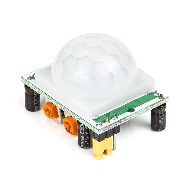 HC-SR501%20PIR%20Motion%20Detector%20Module%20-%20Image%202