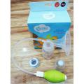 Manual Breast Feeding Pump - 1Pieces By Shadvi Shop.