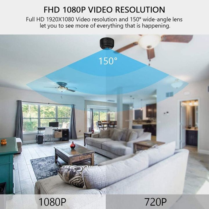 A9%20HD1080p%20Wifi%20Survalance%20Camera%20Wireless%20Voice%20Recorder%20Security%20Monitoring%20Camera%20Smart%20Home%20For%20Infants%20And%20Pets%20Mini%20Camera%20-%20Image%205
