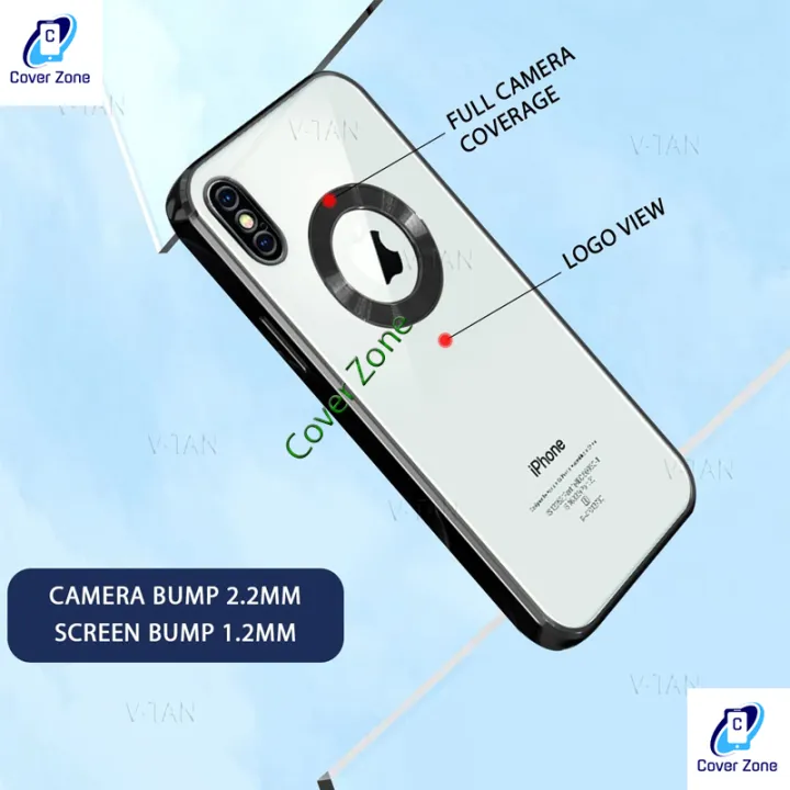 For%20Apple%20iPhone%206%20/%20iPhone%206S%20Logo%20View%20with%20Camera%20Lens%20Protector%20Soft%20Slim%20CD%20Back%20Cover%20For%20iPhone%206%20Phone%20Case%20-%20Image%205