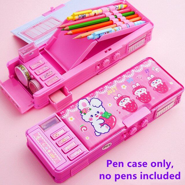 Mechanical%20deformation%20combination%20lock%20stationery%20box%20girl%20cute%20pencil%20case%20school%20student%20pencil%20box%20Cartoon%20plastic%20pen%20case%20-%20Image%207